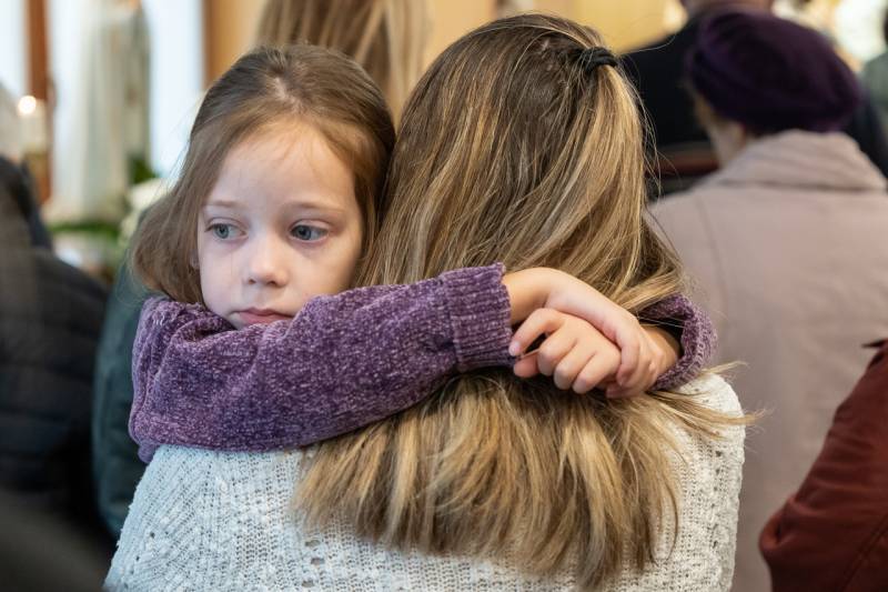 2025_10_26_Szent II Jn P pp_29.jpg